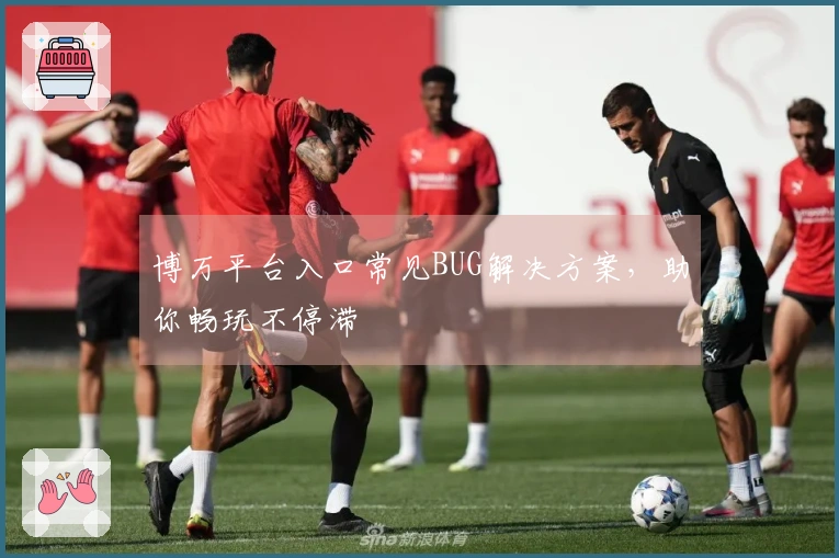 博万平台入口常见BUG解决方案，助你畅玩不停滞