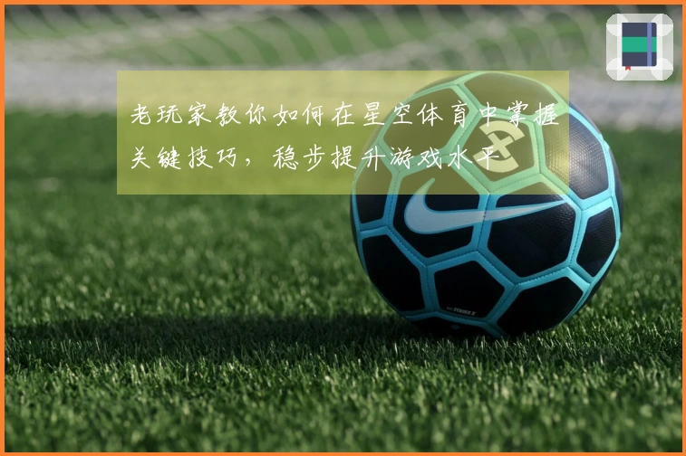 老玩家教你如何在星空体育中掌握关键技巧，稳步提升游戏水平