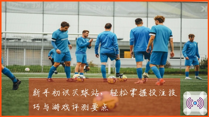 新手初识买球站，轻松掌握投注技巧与游戏评测要点