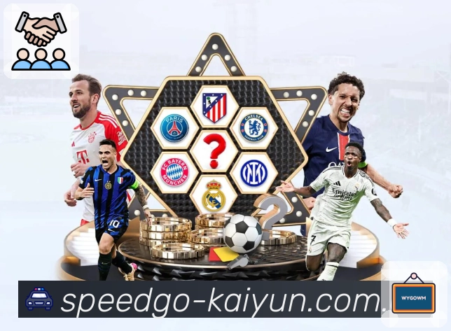 别错过！开云体育APP官网上的这些优质游戏下载，绝对让你爱不释手